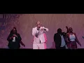 Testify (LIVE) | Kelontae Gavin  | Diary Of A Country Boy: The Live Experience