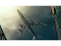 Lagu Geostorm | official trailer (2017) Gerard Butler