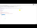 Lec 45 Tuples in Python