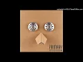 프라이머리  - 입장정리 (Feat. 최자 of 다이나믹듀오, Simon D of 슈프림팀)