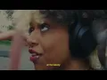 Nxdia - Feel Anything (Official Lyric Video)