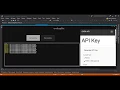 imdb com Api Auto Generator The Open Movie Database
