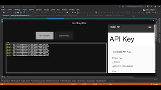 imdb com Api Auto Generator The Open Movie Database