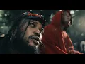 Trippie Redd – Helicopter (feat. Tommy Lee Sparta) (Official Music Video)