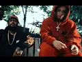 Download Lagu Trippie Redd – Helicopter (feat. Tommy Lee Sparta) (Official Music Video)