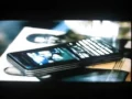 Download Lagu Iklan Celcom DEWA 19 - Cintaku Tertinggal di Malaysia