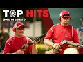 Download Lagu Skeet Athlete Jesper Hansen Hits The Mark In Lonato | ISSF Top Hits