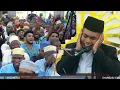 Download Lagu PECAH GEMURUH!!! - SYEKH SYAMSURI FIRDAUS JUARA 1 MTQ TANZANIA