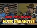 Download Lagu BISIKAN RHOMA #7: APA IYA MUSIK ITU HARAM DAN PINTU MAKSIAT❓❗❓❗