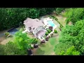 315 Vaughn Rd Newnan GA 30265