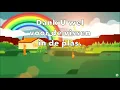 Download Lagu K   Kinderlied Dank U wel voor de sterren