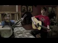 Dueling Banjos - Sleepy Man Banjo Boys - Revenge of the Guitar