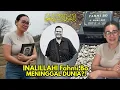 Download Lagu Kabar Duka dari Artis Komedian Fahmi Bo!! Pesan Melaney yang Hadir Di Saat Terakhir.. Innalillahi   