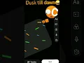 Download Lagu Dusk till down
