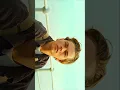 Download Lagu TITANIC ULTRA HD 4K