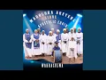 Download Lagu Kena Le Modisa