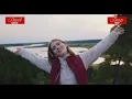 Download Lagu Davit Barqaia - Burning Me | Music Video |
