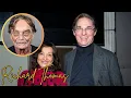 Sad News For Richard Thomas 76 He Has Been Confirmed To Be