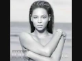 Download Lagu Beyoncé - Smash Into You