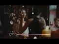 Feel My Love-Diljit Dosanjh- Ghost- Scianini Mix...