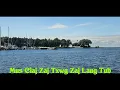 Download Lagu Mus Ciaj Zaj Txwg Zaj Laug Tub  EP202 09/09/25