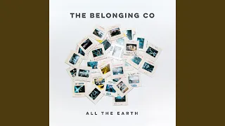 beautiful story live 
