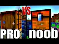 29 Minecraft Things You Might Do Wrong Every Day