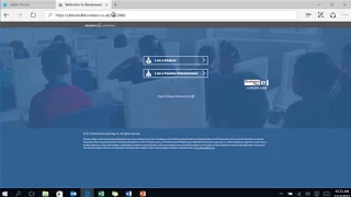 Accelerated Reader Tutorial