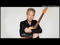 Download Lagu Mixhouse Vs. Lindsey Buckingham. Countdown Megamix by Jonas Mix Larsen. ( Extended Version ).