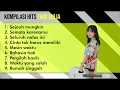 Download Lagu PLAYLIST TAMI AULIA HITS 2023