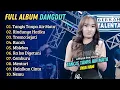 Download Lagu Diva Hani - TANGIS TANPA AIR MATA - RINDUNYA HATIKU || FULL ALBUM DANGDUT 2025