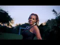 Dizmo Ft Kupa Kontra I Choose You (Official Music Video) Dir By The Epic Director Chichi Ice 2024