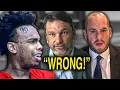 Download Lagu YNW Juvy's Lawyer SLAMS YNW Bortlen's Lawyer on Plea Deal!