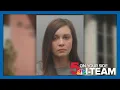 Former St John Vianney nurse pleads guilty to sex crimes against student
