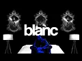 Download Lagu The Weeknd - Blinding Lights (Hugo Cantarra Remix)