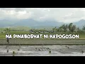 Download Lagu DJ BATAK - NA PINABORHAT NI HAPOGOSON - VINO THE REMIXER