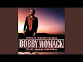 Download Lagu [No Matter How High I Get] I'll Still Be Lookin' Up To You