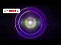 Pulstar by Vangelis (2025 Remix)