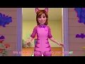 Trick or Treat Song - CoComelon