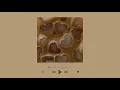 Download Lagu Espresso - Sabrina Carpenter (sped up)