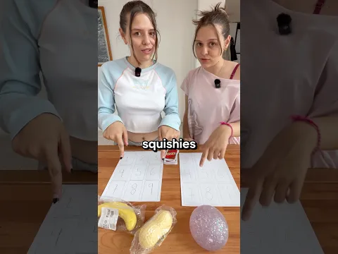 CÓMO podía tener TANTA MALA SUERTE JAAKKA 💀💀#shorts #humor