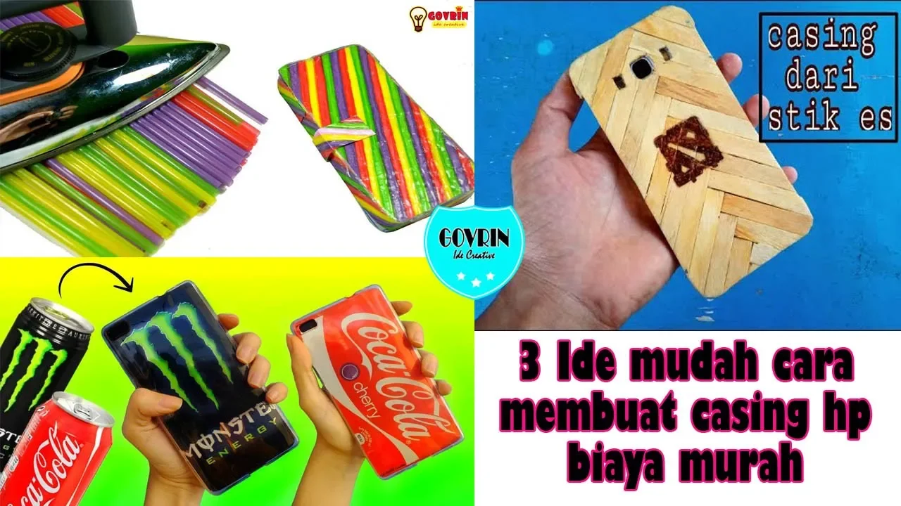 Tehnik Baru Memindahkan gambar ke case hp, Menggunakan Kertas Bungkus nasi... #BelajarPercetakanSeNu. 
