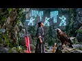 Download Lagu 功夫电影！少年在山谷中發現神劍，修煉16年後重返江湖，成為名震天下的大俠！