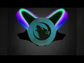 Download Lagu DJ-URA (Russia Remix)