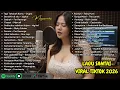Lagu LAGU SANTAI VIRAL TIKTOK 2026  | Top Pop Indonesia Terbaru 2026 Cover Akustik Paling Enak Didengar