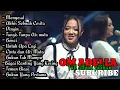 Lagu OM ADELLA TER BARU 2025 LAGU PILIHAN NETIZEN