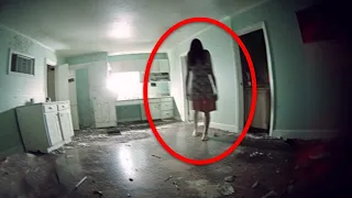 milliontada bitta bolgan qorqinchli videolar 18 