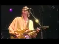 Dire Straits - Sultans of swing - Live [AMAZING SOLO by Mark Knopfler] Basel 1992