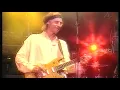 Download Lagu Dire Straits - Sultans of swing - Live [AMAZING SOLO by Mark Knopfler] Basel 1992