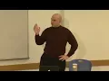 Recitation 4 Introduction to Recursion Pseudo code and Debugging in Python by MIT OCW